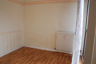 achat appartement fecamp 76400