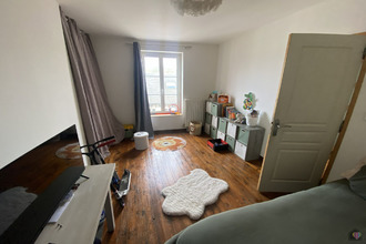 achat appartement fecamp 76400