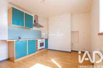 achat appartement fecamp 76400