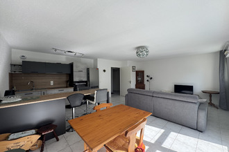 achat appartement fecamp 76400