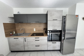 achat appartement fecamp 76400