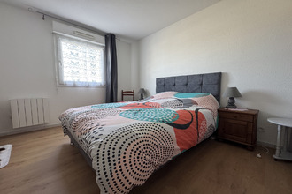 achat appartement fecamp 76400