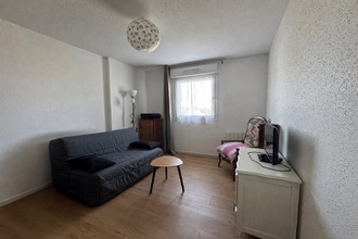 achat appartement fecamp 76400
