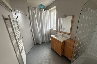 achat appartement fecamp 76400
