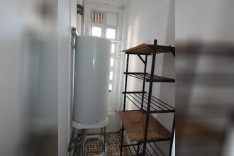 achat appartement fecamp 76400