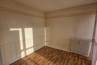 achat appartement fecamp 76400
