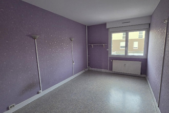 achat appartement fecamp 76400