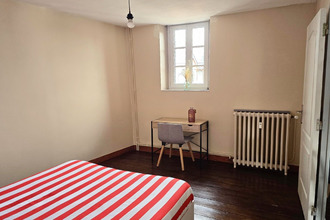 achat appartement fecamp 76400