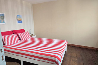 achat appartement fecamp 76400
