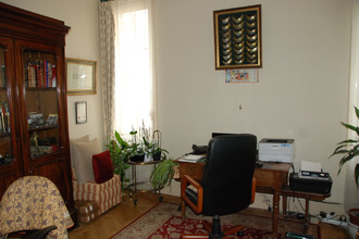 achat appartement fecamp 76400