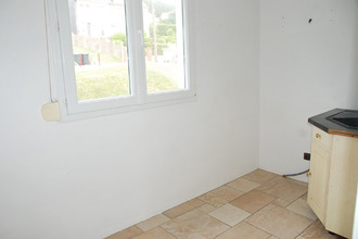 achat appartement fecamp 76400