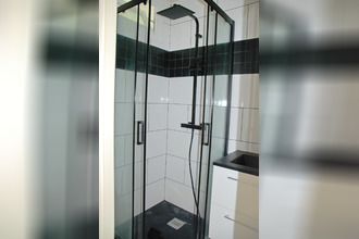 achat appartement fecamp 76400