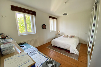 achat appartement fecamp 76400