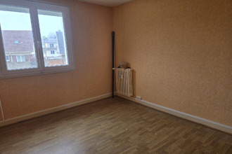 achat appartement fecamp 76400