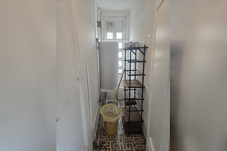 achat appartement fecamp 76400
