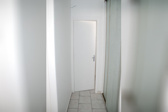 achat appartement fecamp 76400
