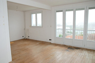 achat appartement fecamp 76400