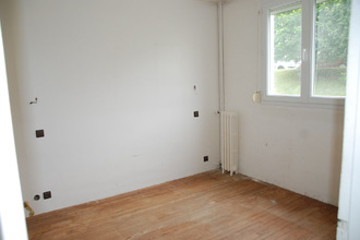 achat appartement fecamp 76400