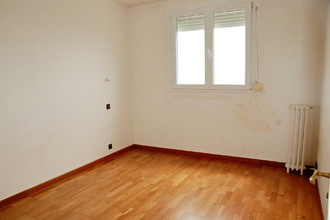 achat appartement fecamp 76400