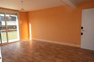 achat appartement fecamp 76400