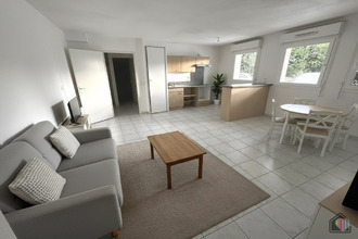 achat appartement fecamp 76400