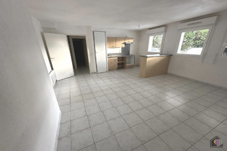 achat appartement fecamp 76400