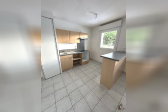 achat appartement fecamp 76400