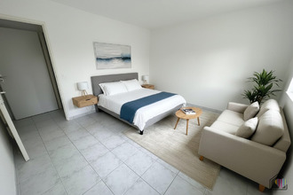 achat appartement fecamp 76400