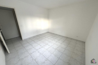 achat appartement fecamp 76400