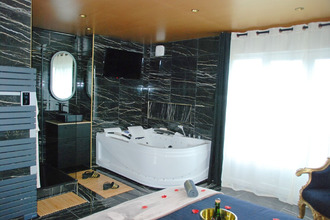 achat appartement fecamp 76400