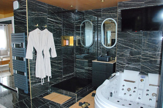 achat appartement fecamp 76400
