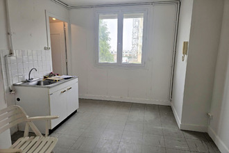 achat appartement fecamp 76400