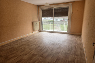 achat appartement fecamp 76400