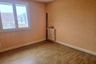 achat appartement fecamp 76400