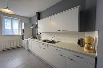 achat appartement fecamp 76400