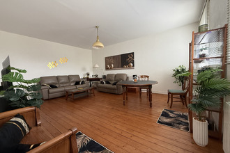 achat appartement fecamp 76400