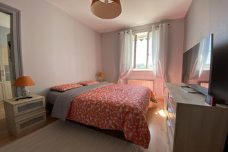 achat appartement fecamp 76400