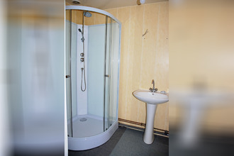 achat appartement fecamp 76400