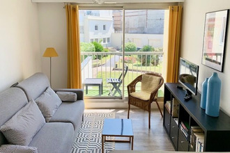 achat appartement fecamp 76400