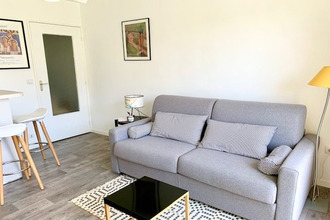 achat appartement fecamp 76400