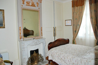 achat appartement fecamp 76400