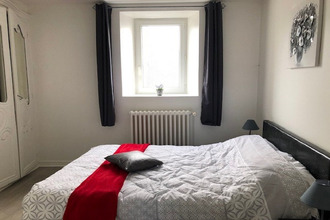 achat appartement fecamp 76400