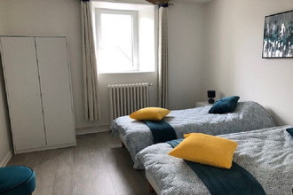 achat appartement fecamp 76400