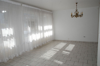 achat appartement fecamp 76400