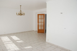 achat appartement fecamp 76400