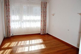 achat appartement fecamp 76400