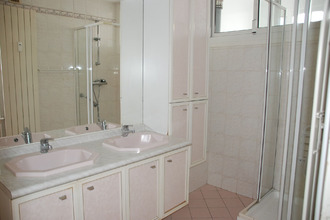 achat appartement fecamp 76400