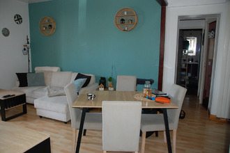 achat appartement fecamp 76400