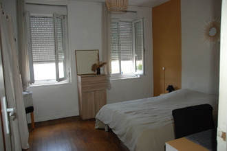 achat appartement fecamp 76400