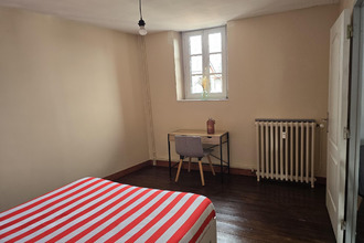 achat appartement fecamp 76400